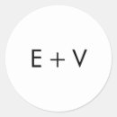 Suche nach minimalistische aufkleber Schwarz weiß