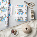 Suche nach geburtstag geschenkpapier Über den hügel