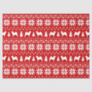 Suche nach norwegen norweger basteln party Weihnachten