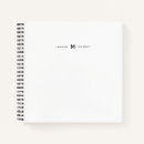 Suche nach linien kleine notizbücher Weiß