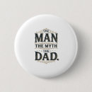 Suche nach mythos buttons Vatertag