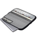 Suche nach musik auf laptop schutzhüllen Retro