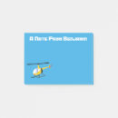 Suche nach flug post it Fliegen