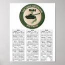 Suche nach esprit poster Lejeune