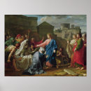 Suche nach witwen poster Stadt