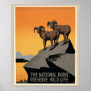 Suche nach wpa poster Arbeitsfortschrittsverwaltung