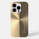 Suche nach goldener hintergrund iphone hüllen Edelstahl