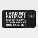 Suche nach gedanke iphone hüllen Zitat