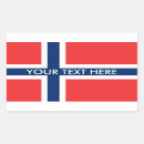 Suche nach norwegische flagge aufkleber Skandinavisch