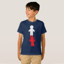 Suche nach unartiger junge tshirts Schlecht