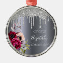 Suche nach 80 geburtstag ornamente Blume