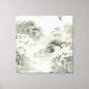 Suche nach meditation leinwandbilder Grün