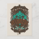 Suche nach showtime postkarten Aquaman