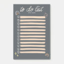 Suche nach lehren poster baby kinder Für kinder