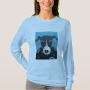 Suche nach loris tshirts Lustig