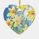 Suche nach sonnen ornamente Blume