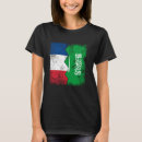 Suche nach frankreich tshirts Vintag