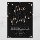 Suche nach mixer einladungen Party