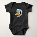 Suche nach surfbretter babykleidung Sommer
