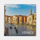 Suche nach italia magnete Architektur