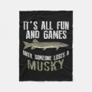 Suche nach lustige angler Humor