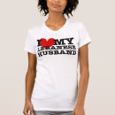 Suche nach libanesische tshirts Der libanon