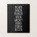 Suche nach whiskey puzzle Whisky