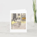 Suche nach schlafzimmer karten Bett