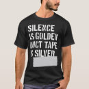 Suche nach ente band kleidung Silber