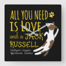 Suche nach intelligente wanduhren Hund