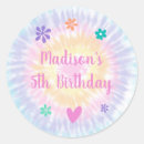 Suche nach gefärbt aufkleber Hippie