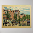 Suche nach die niederlande poster Kanal