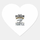 Suche nach lustige schildkröte aufkleber Ozean