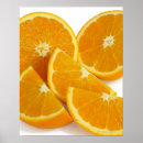 Suche nach reifen poster Frische