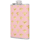 Suche nach prinzessin flachmänner Rosa