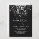 Suche nach vintage mandala einladungen Modern