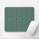 Suche nach deko mousepads Türkis