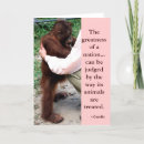 Suche nach gandhi karten Motivierend