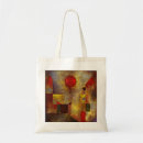 Suche nach paul klee taschen Bauhaus