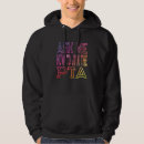 Suche nach organisationen hoodies Beitreten