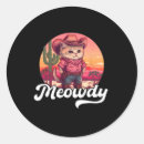 Suche nach katze memes aufkleber Kamala