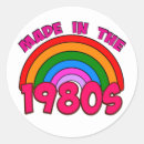 Suche nach 1980 aufkleber Liebe