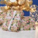 Suche nach blumenstrauß geschenkpapier Für sie