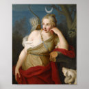Suche nach römische mythologie poster Göttin
