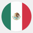 Suche nach mexikanische flagge aufkleber Mexiko