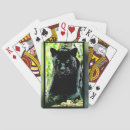 Suche nach cat spielkarten Panther