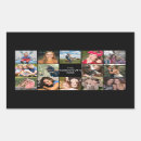 Suche nach vierzehn aufkleber Party