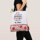 Suche nach moderne taschen Niedlich