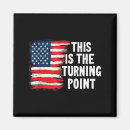 Suche nach flagge der usa magnete Frauen