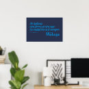 Suche nach literarische zitate poster Literarisches zitat